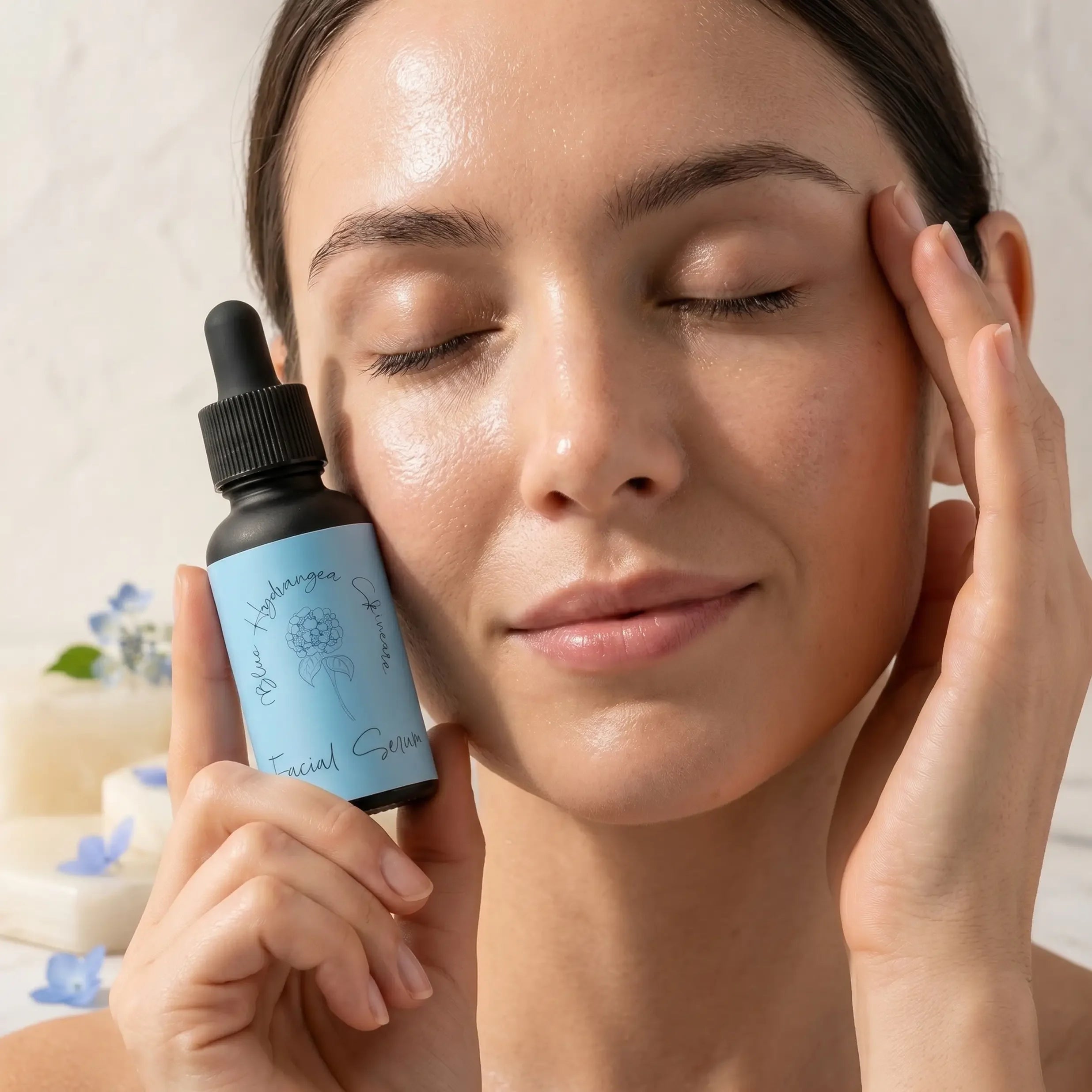 Face Care