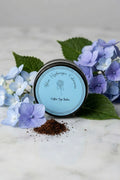 Coffee Eye Balm