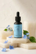 Soothing Facial Serum
