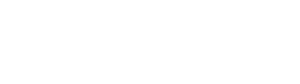 Blue Hydrangea Skincare
