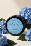 Whipped Sugar Scrub